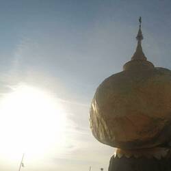 Credit photo : Anne-Sophie Thomas. je nai pas pu sortir mon téléphone sous l'averse...