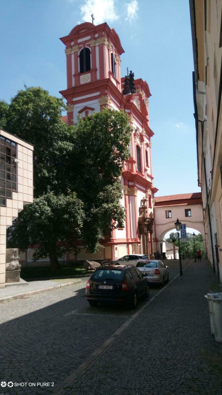 Litomerice