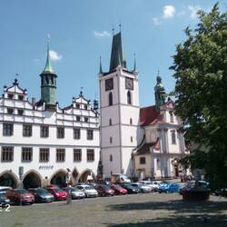 Litomerice