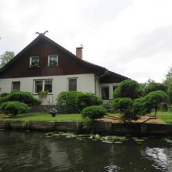 Spreewald