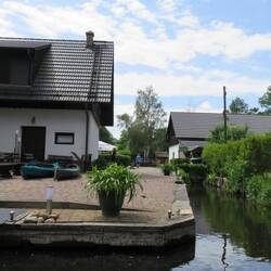 Spreewald