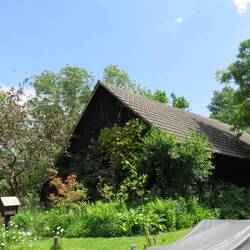 Spreewald