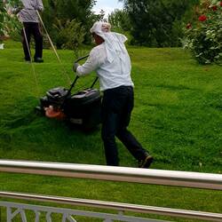 Innovative solution!