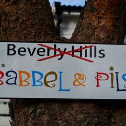 Was man so alles entdeckt 🤣