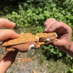 Das Gesamtprodukt war überaus lecker 😁