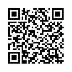 Link zu Informationen über den Industriepark