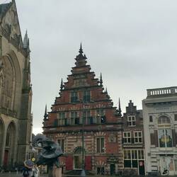 Haarlem