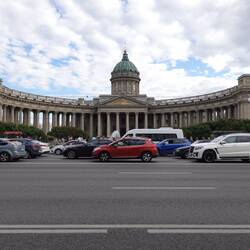 ND de Kazan
