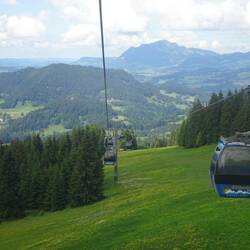 Söllereckbahn