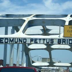 That Bridge