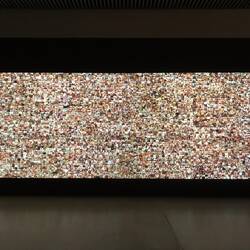 Wer genau hinguckt...😉