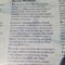 Blurbs about the DEW line sites.