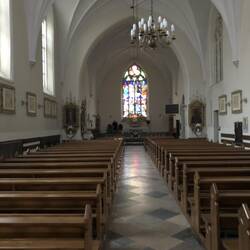 Elisabethkirche
