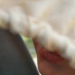 Geschichtenerzähler 😍