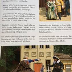 Aus dem Programmheft...