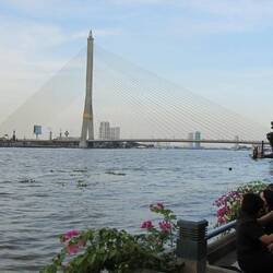 Chao Phraya