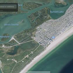 Jersey Shore