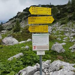 Noch nicht mal die Hälfte...