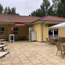 Bistro