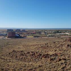 Karratha