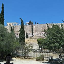 Acropolis