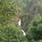 Thunderbird Falls