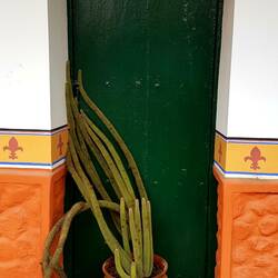 Convento Santa Teresa