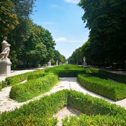 Retiropark