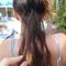 Dreadlock :)