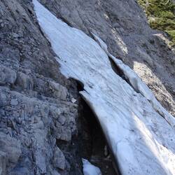 Hier ist leider Schluss.