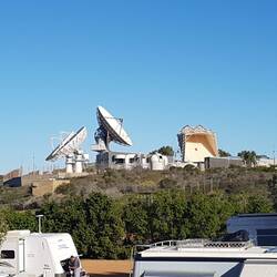 Space Museum