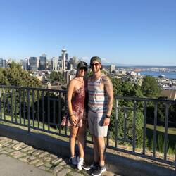 Kerry Park