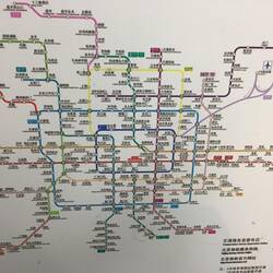 Die Metro haben wie auch recht schnell kapiert