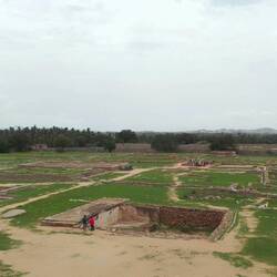 King's Palace