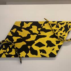 The other set of CatDog