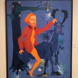 Me shwoing up to a party after Cuba