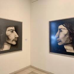 Me n my bff when we want the same guy