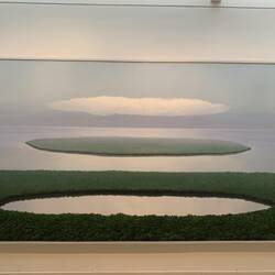 Relations. Favorite of favorites