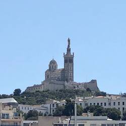 Marseille