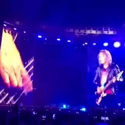 ...so gewinnt man das Herz eines jeden Österrichers!