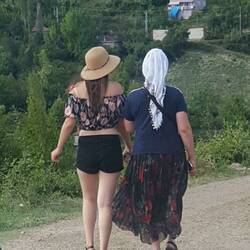 Modern & Konservativ