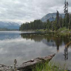 Turner Lake