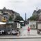 Place Jacques-Cartier