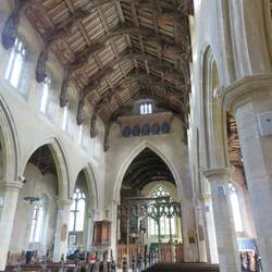 Woolpit