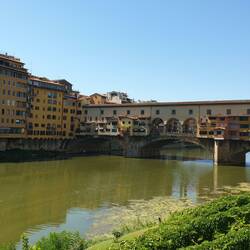 Ponte Vecchio