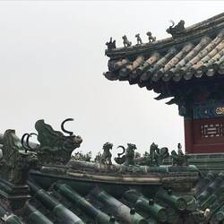 Viel Liebe zum Detail