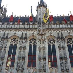 Rathaus