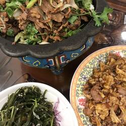 ...aber glücklich lösbar