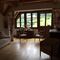 Another beautiful room to stay in tonight