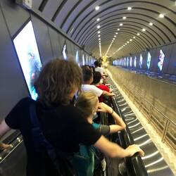 runter runter runter